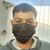 น้อย (@nxy444383751553) Twitter profile photo น้อย (@nxy444383751553) Twitter profile photo