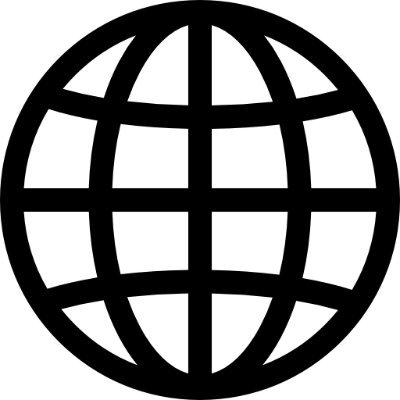 yuxraz's profile picture. Live