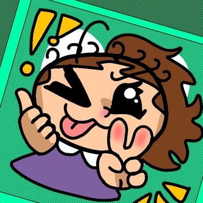 🗿Lov3.Sungogh🐀さんのプロフィール画像