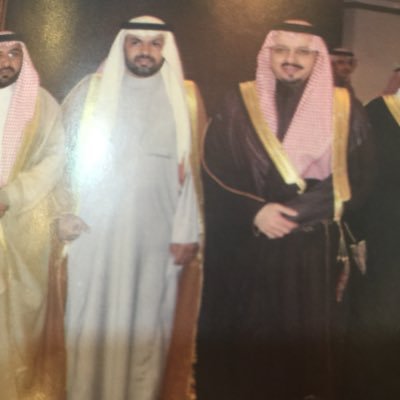 انا انسان اخطي واصيب ولا احسب نفسي منزّة عن الخطاء