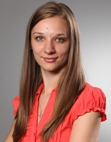 Irina_Sandu_'s profile picture. Love to travel - Enjoy cooking - Client Oriented & E-commerce Consultant