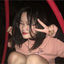 April Fowler - @april_fowl81157 - Twitter