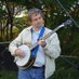 James T. Todd (@jimtemu) Twitter profile photo James T. Todd (@jimtemu) Twitter profile photo