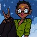 I’m fcking exhausted, dude (@cheri_notcherry) Twitter profile photo I’m fcking exhausted, dude (@cheri_notcherry) Twitter profile photo