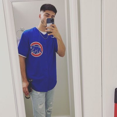 Junini17's profile picture. 🇺🇸🇲🇽