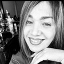 Gladys Marcano - @GladysMarc78948 - Twitter