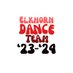 Elkhorn Dance Team (@elkhorndance) Twitter profile photo Elkhorn Dance Team (@elkhorndance) Twitter profile photo