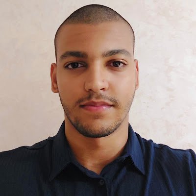 Mr_Ubah's profile picture.