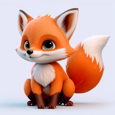our biggest Burn ecosystem, digital asset how about having your pet in your Wallet? 🔥
grupo telegram https://t.co/5k8DTAvdYu