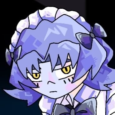 Dany Gazamoさんのプロフィール画像