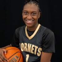 Kaitlyn Trotter (@kaitlyntrotter_) 's Twitter Profile