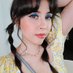 Ashe (@faeberries_) Twitter profile photo Ashe (@faeberries_) Twitter profile photo