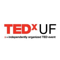 TEDxUF (@tedxuf) 's Twitter Profile