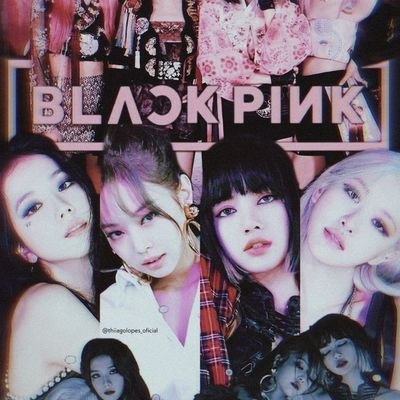 okjs76's profile picture. 