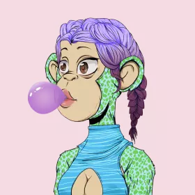 pickyourputt's profile picture. Golf bets. Dumb shit.