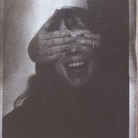 madeleine (@parietines) 's Twitter Profile Photo madeleine (@parietines) 's Twitter Profile Photo