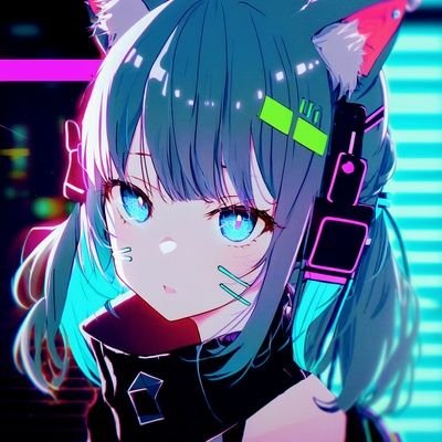 yagami_akiym8's profile picture. 新しくアカウント作りました　　　　　　　　　
みなさん宜しくお願いします🐢
🐇うさぎ部🎵おはＤ部員
楽しい事大好きです👍
 
#はぴもふうさぎ部
#がじゅまるパレット