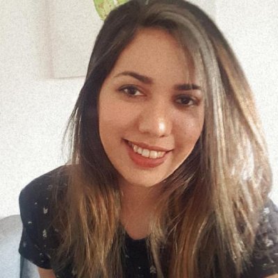 katiuscaper's profile picture. 💆‍♀️Publicista, amante de la música y fluyendo por el mundo 🍃