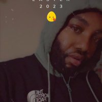 AJ (@official_aj1) 's Twitter Profile Photo AJ (@official_aj1) 's Twitter Profile Photo