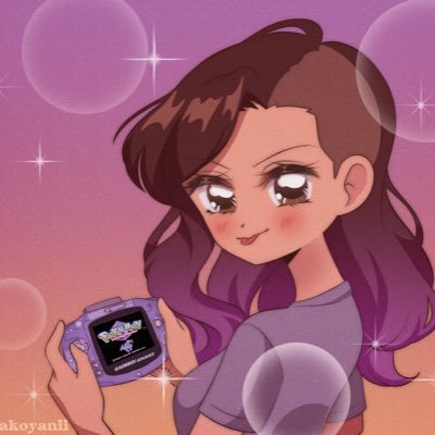🤓Affiliate ❀🎮Streaming: Chrono Cross Remaster, FF4 Pixel ❀Plant Mom❀She/Her❀ working through my grief ❀Business: twitch.lialendea@gmail.com ❀pfp @takoyanii