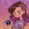 LialenDea's profile picture. 🤓Affiliate ❀🎮Streaming: Chrono Cross Remaster, FF4 Pixel ❀Plant Mom❀She/Her❀ working through my grief ❀Business: twitch.lialendea@gmail.com ❀pfp @takoyanii