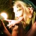 Mugwort (@liliumetmugwort) Twitter profile photo Mugwort (@liliumetmugwort) Twitter profile photo