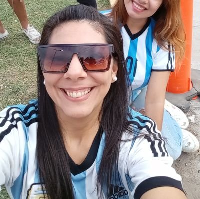 Romaderiver's profile picture. 