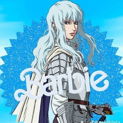 tamagootch's profile picture. 19