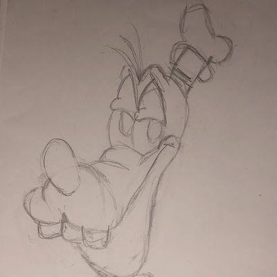 Crystalized821's profile picture. 