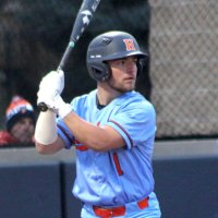 Dylan kleinedler (@dylankleinedler) 's Twitter Profile