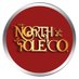 North Pole Company (@northpolecomp) Twitter profile photo North Pole Company (@northpolecomp) Twitter profile photo