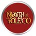 North Pole Company (@northpolecomp) Twitter profile photo