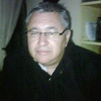 Freddy Duque (@fredyduque64) 's Twitter Profile