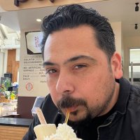 bA1ance (@ba1ancelor) 's Twitter Profile