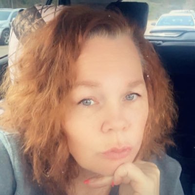 WeThePeopleMS's profile picture. Singer - I support #2A, an end #birthrightcitizenship 4 those born to #illegals - I’m #pro-life & Pro LGBTQ