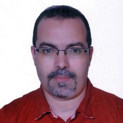 Enrique89337771's profile picture. 