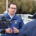 Alcalde Jorge del Pozo (@jorgedelpozop) Twitter profile photo Alcalde Jorge del Pozo (@jorgedelpozop) Twitter profile photo