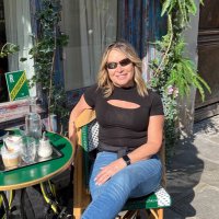 Beverly Resists โฎ๏ธ๐๐บ๐ธ๐บ๐ฆ (@bevlarson60) 's Twitter Profile Photo Beverly Resists โฎ๏ธ๐๐บ๐ธ๐บ๐ฆ (@bevlarson60) 's Twitter Profile Photo