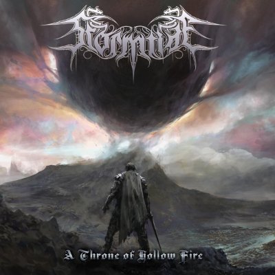 The Epic Death Metal Lords of Melbourne, Australia - Find us on Spotify!
#deathmetal #metal #australia #band #spotify #heavymusic #brutal