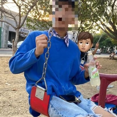 eliann__who's profile picture. 🐦
.
ay yayaya