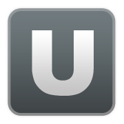 uCoin_ru's profile picture. http://t.co/55wFkgFItM - Международный каталог монет мира