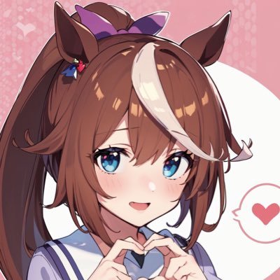 ゆかりんご🍎 (@yumietan_g) / X