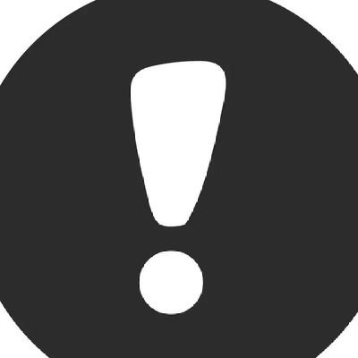 situe_se's profile picture. 