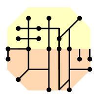 五月祭 機械系学生展示 キカイ×ワールド (@utmech_tf) Twitter profile photo