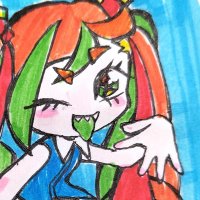 けぅッサンッ💚 (@keu_frog) 's Twitter Profile