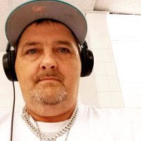 Jeffery Lilly (@jefferylil81784) 's Twitter Profile