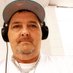 Jeffery Lilly (@JefferyLil81784) Twitter profile photo Jeffery Lilly (@JefferyLil81784) Twitter profile photo