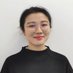 Xin Li (@shinelixin) Twitter profile photo Xin Li (@shinelixin) Twitter profile photo