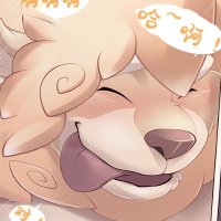 coldgugu (@coldgugu) 's Twitter Profile