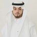 عبدالله العثيم Abdullah AlOthaim (@aalothaim) Twitter profile photo عبدالله العثيم Abdullah AlOthaim (@aalothaim) Twitter profile photo
